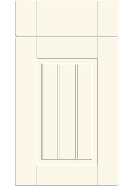 Antique White